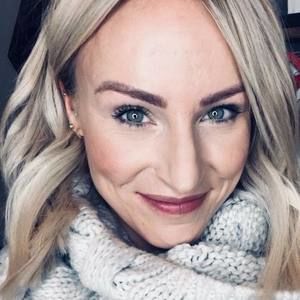 Meet your Posher, Cassie